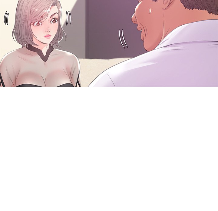 Daughter In Law Chapter 37 - Manhwa18.com