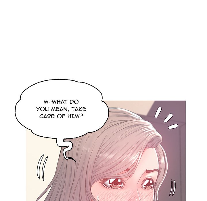 Daughter In Law Chapter 37 - Manhwa18.com