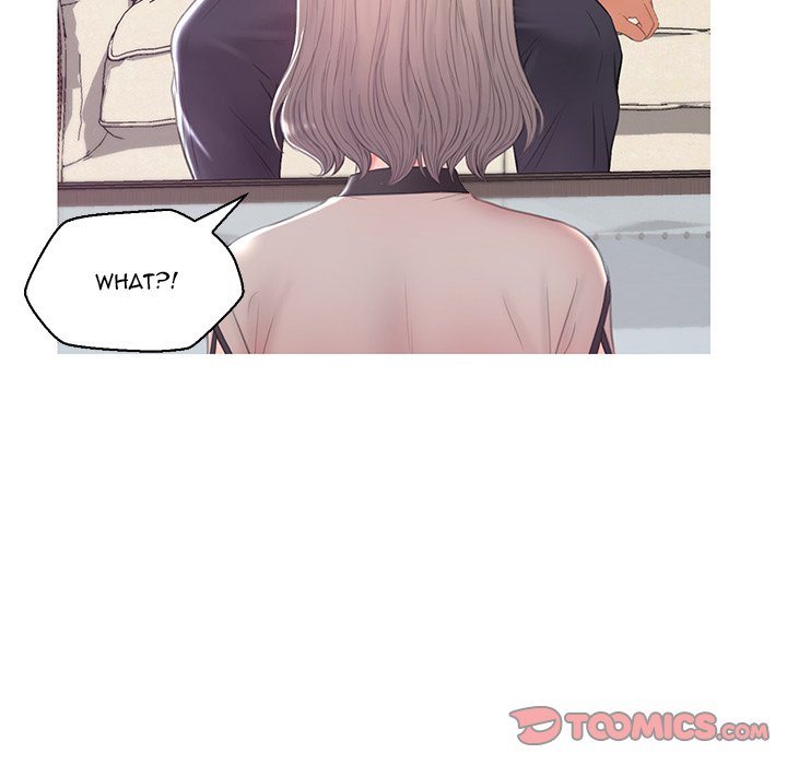 Daughter In Law Chapter 37 - Manhwa18.com