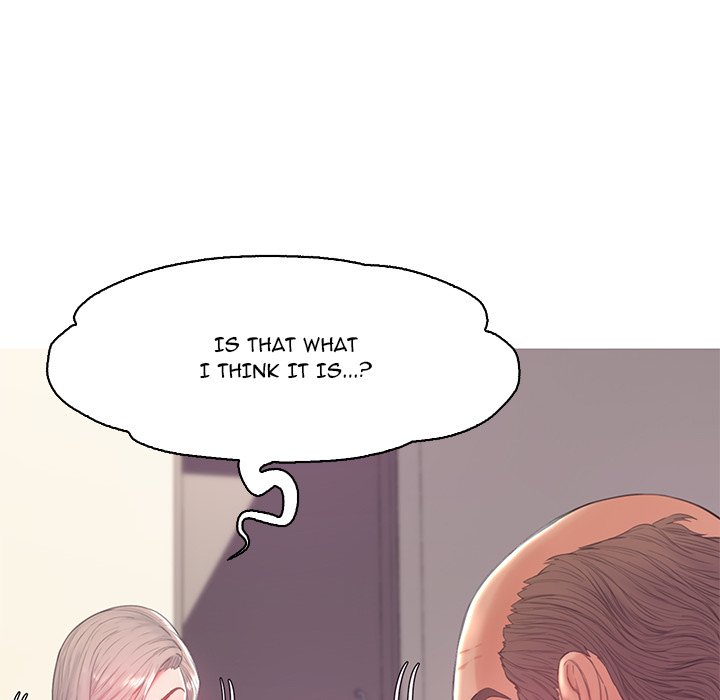 Daughter In Law Chapter 37 - Manhwa18.com