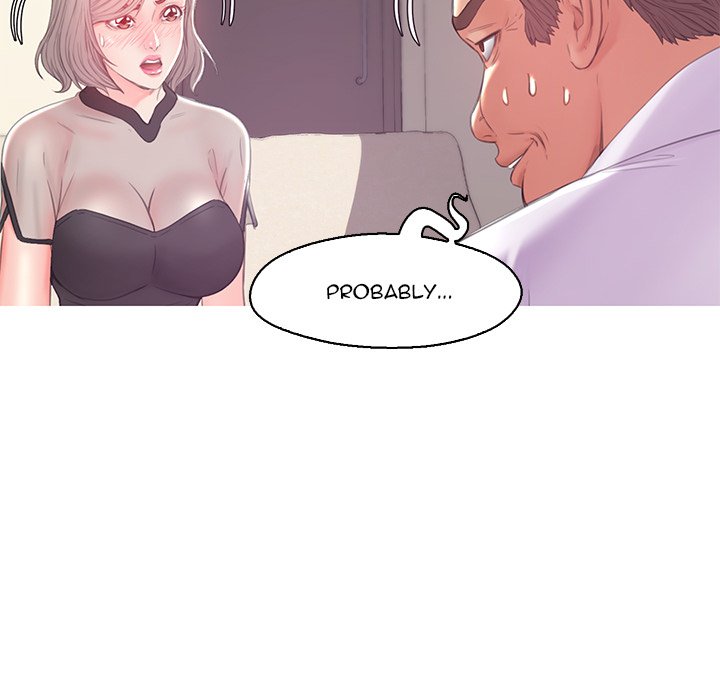 Daughter In Law Chapter 37 - Manhwa18.com