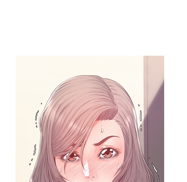 Daughter In Law Chapter 37 - Manhwa18.com