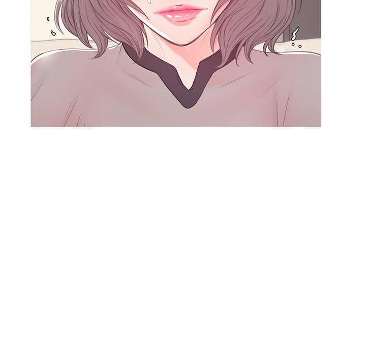 Daughter In Law Chapter 37 - Manhwa18.com