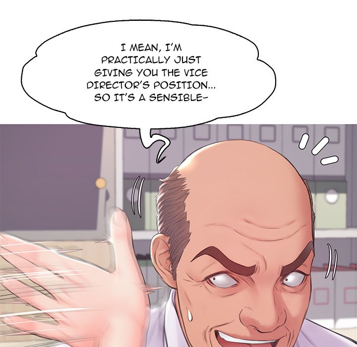 Daughter In Law Chapter 37 - Manhwa18.com