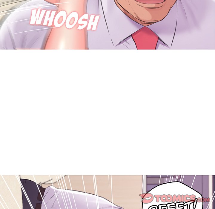 Daughter In Law Chapter 37 - Manhwa18.com