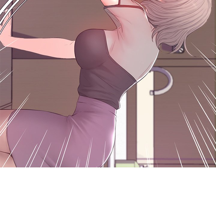 Daughter In Law Chapter 37 - Manhwa18.com