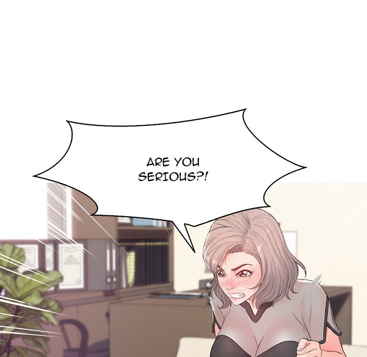 Daughter In Law Chapter 37 - Manhwa18.com