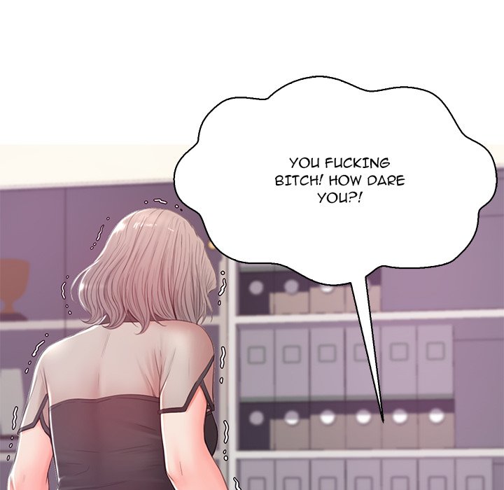 Daughter In Law Chapter 37 - Manhwa18.com