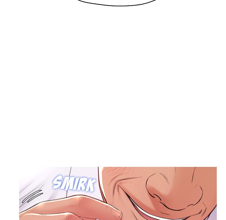 Daughter In Law Chapter 37 - Manhwa18.com