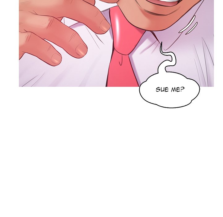 Daughter In Law Chapter 37 - Manhwa18.com