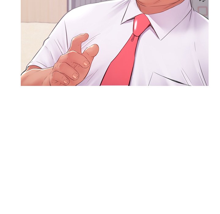 Daughter In Law Chapter 37 - Manhwa18.com