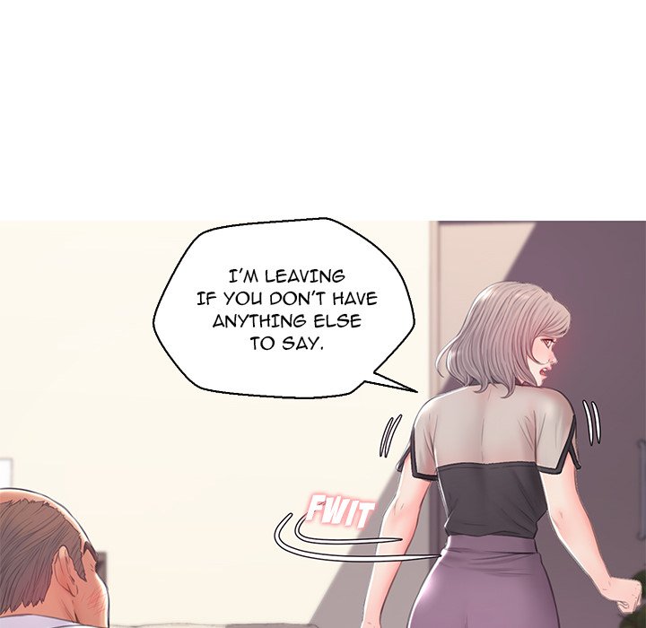 Daughter In Law Chapter 37 - Manhwa18.com