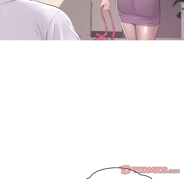 Daughter In Law Chapter 37 - Manhwa18.com