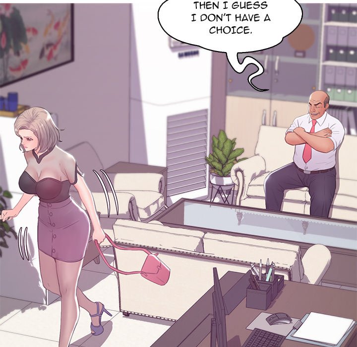 Daughter In Law Chapter 37 - Manhwa18.com