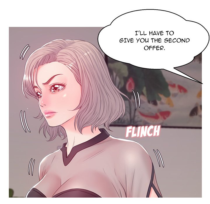 Daughter In Law Chapter 37 - Manhwa18.com