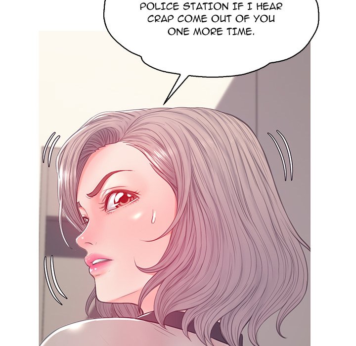 Daughter In Law Chapter 37 - Manhwa18.com