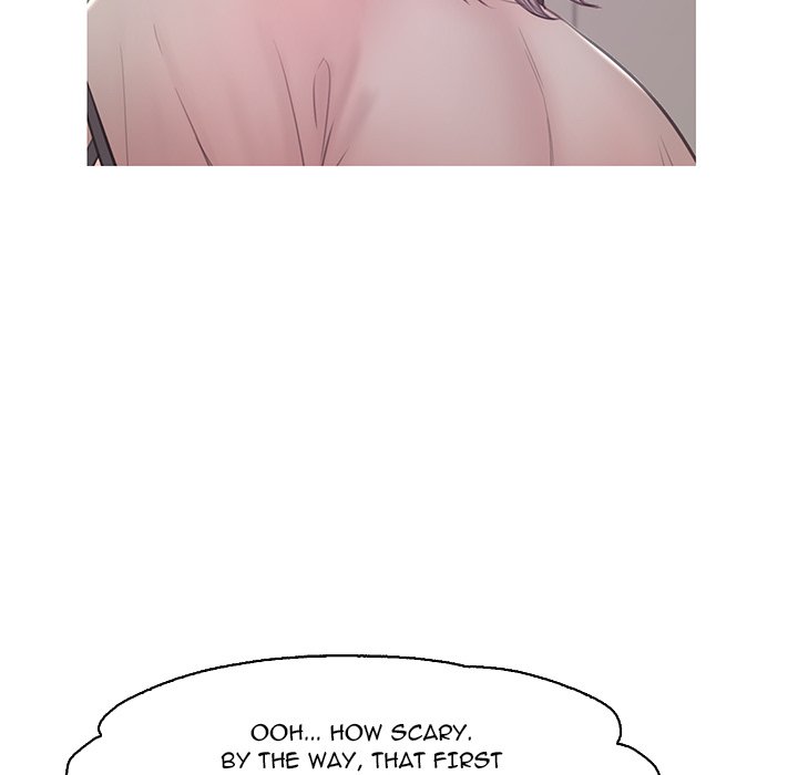 Daughter In Law Chapter 37 - Manhwa18.com