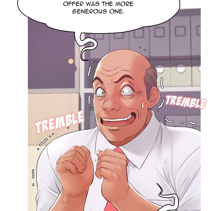 Daughter In Law Chapter 37 - Manhwa18.com