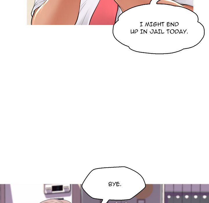 Daughter In Law Chapter 37 - Manhwa18.com