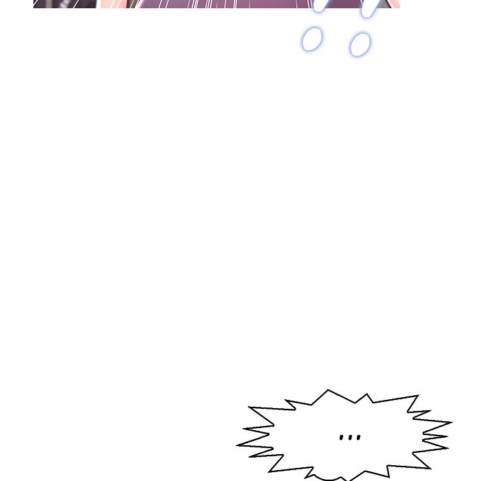 Daughter In Law Chapter 37 - Manhwa18.com