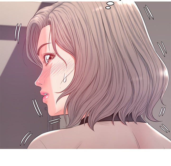 Daughter In Law Chapter 37 - Manhwa18.com
