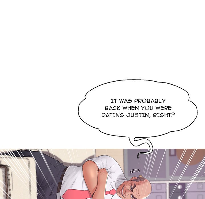 Daughter In Law Chapter 37 - Manhwa18.com