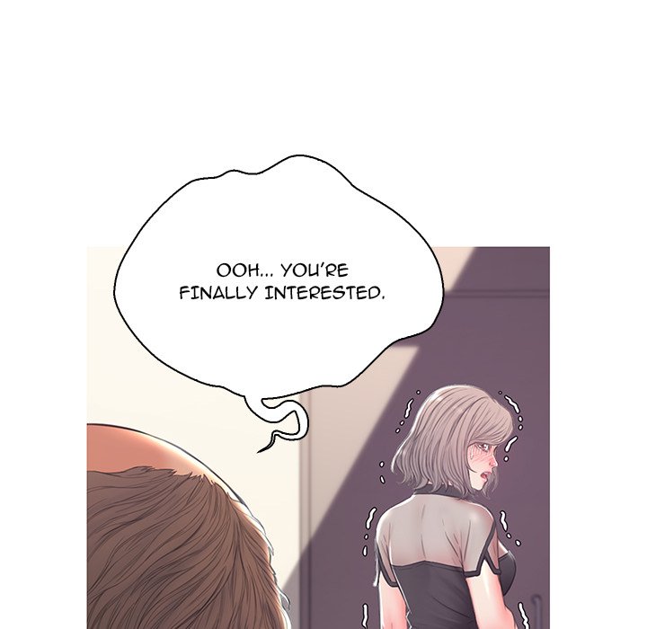Daughter In Law Chapter 37 - Manhwa18.com