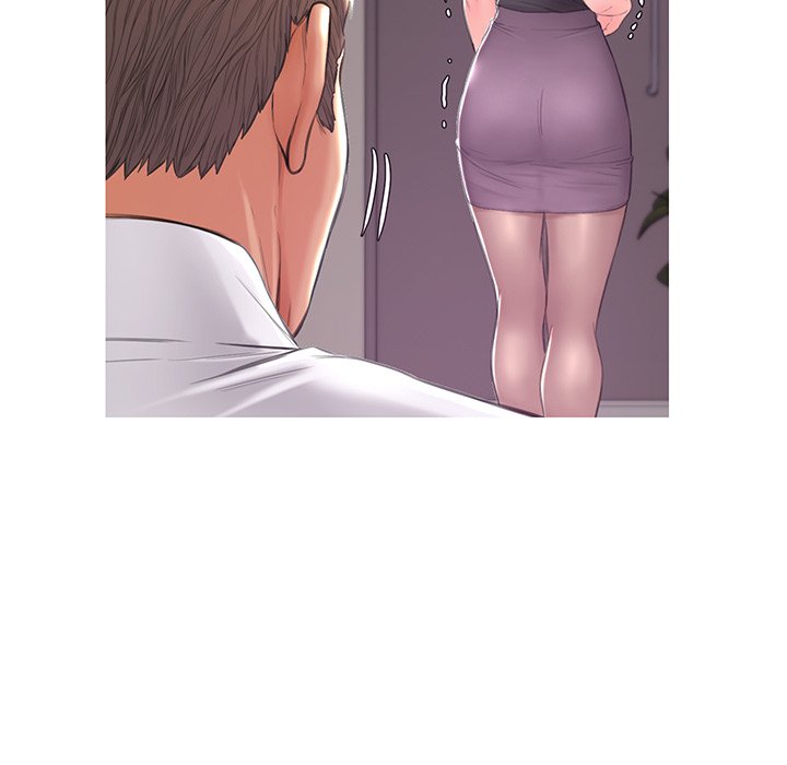 Daughter In Law Chapter 37 - Manhwa18.com
