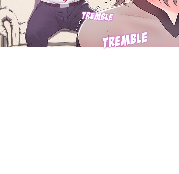 Daughter In Law Chapter 37 - Manhwa18.com