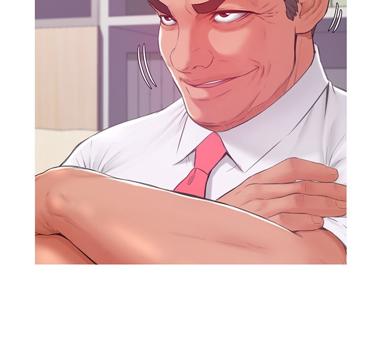 Daughter In Law Chapter 37 - Manhwa18.com