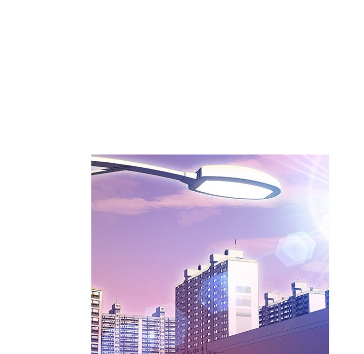 Daughter In Law Chapter 37 - Manhwa18.com