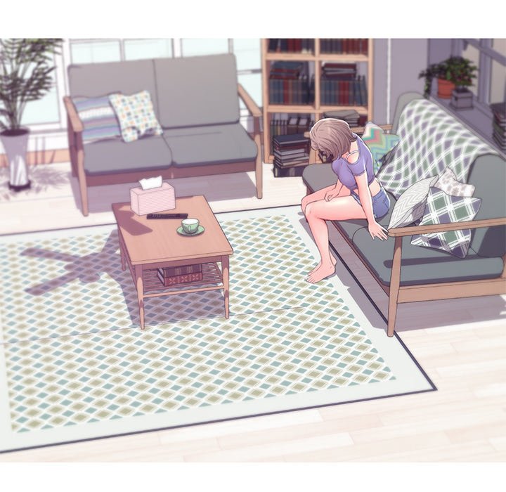 Daughter In Law Chapter 37 - Manhwa18.com