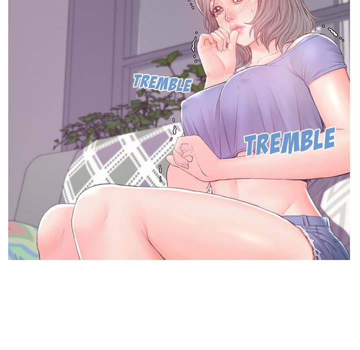 Daughter In Law Chapter 37 - Manhwa18.com