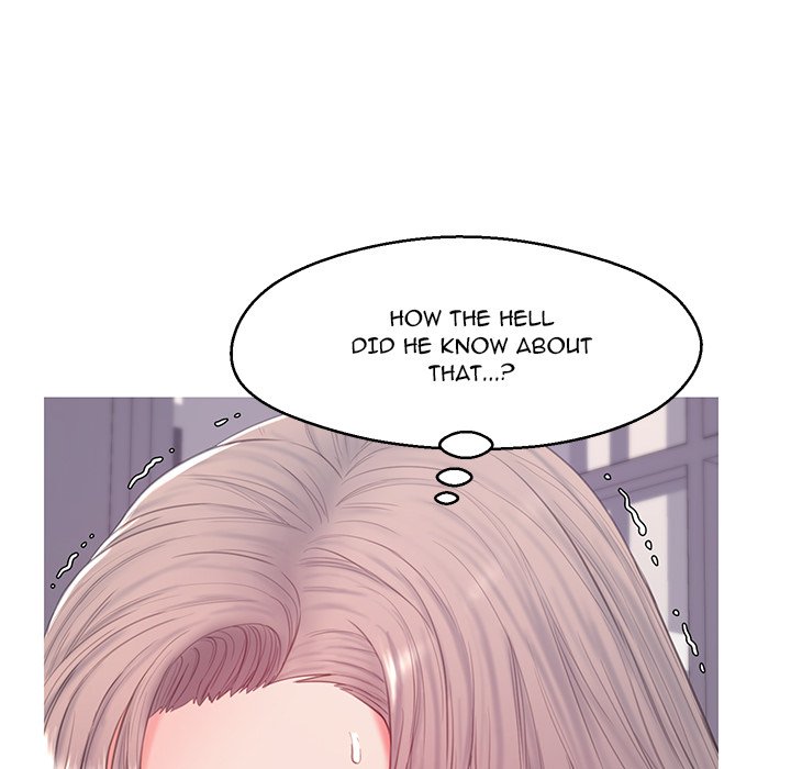 Daughter In Law Chapter 37 - Manhwa18.com