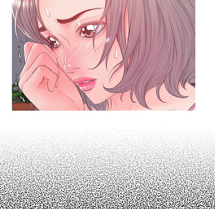 Daughter In Law Chapter 37 - Manhwa18.com