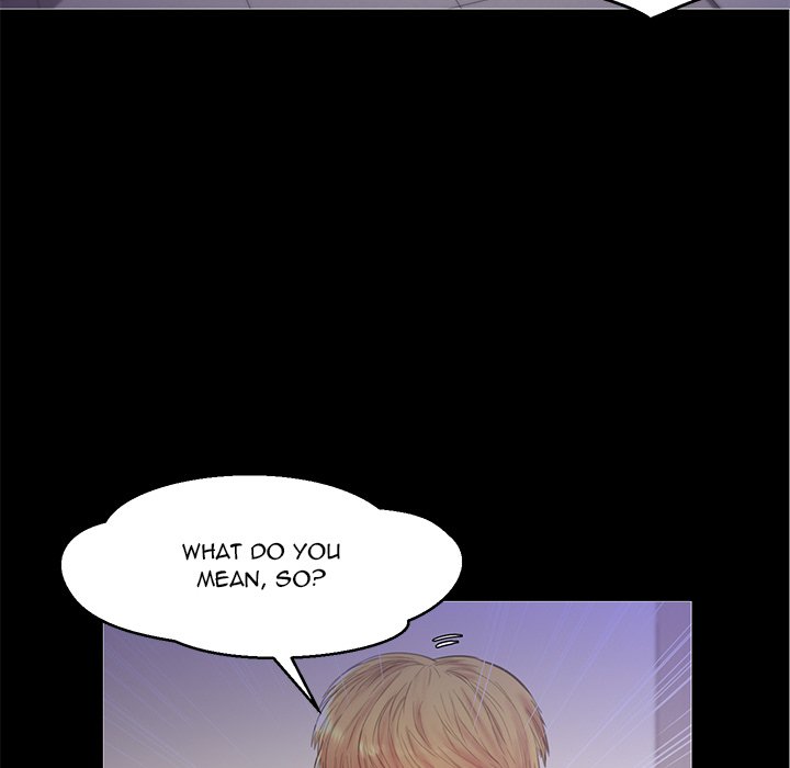 Daughter In Law Chapter 37 - Manhwa18.com