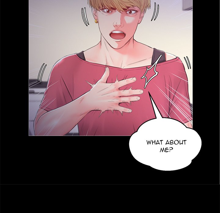 Daughter In Law Chapter 37 - Manhwa18.com