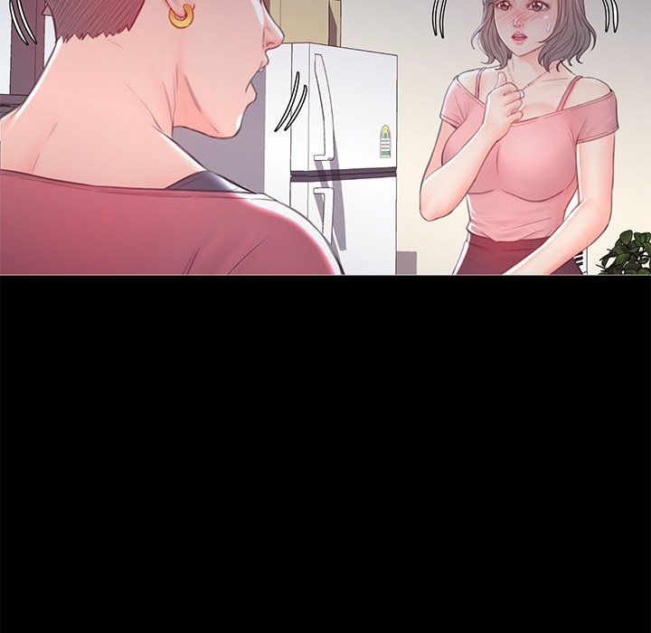 Daughter In Law Chapter 37 - Manhwa18.com
