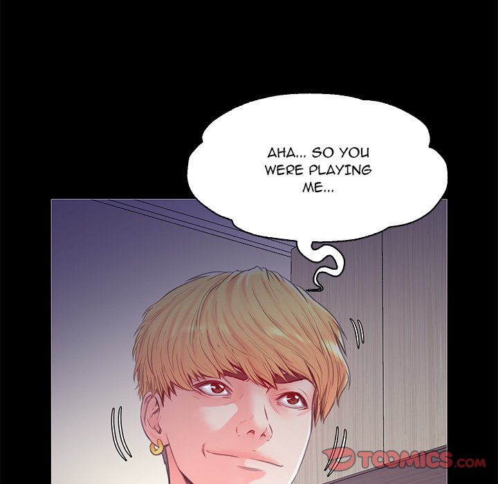 Daughter In Law Chapter 37 - Manhwa18.com