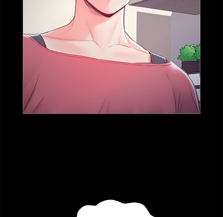 Daughter In Law Chapter 37 - Manhwa18.com