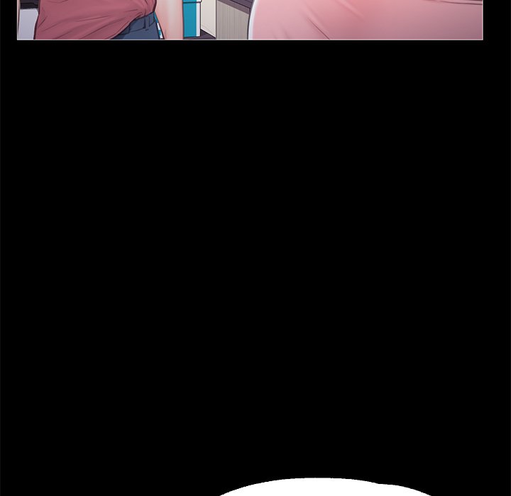 Daughter In Law Chapter 37 - Manhwa18.com