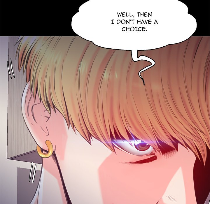 Daughter In Law Chapter 37 - Manhwa18.com