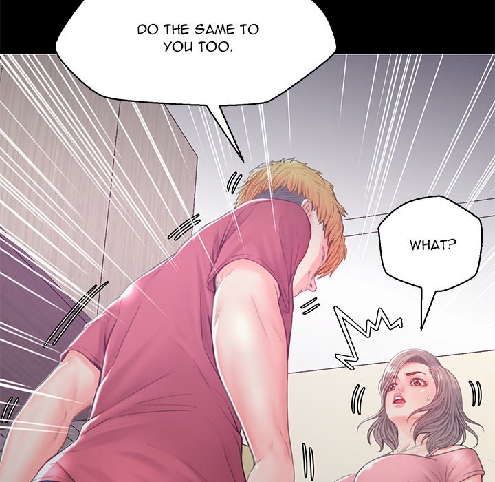 Daughter In Law Chapter 37 - Manhwa18.com