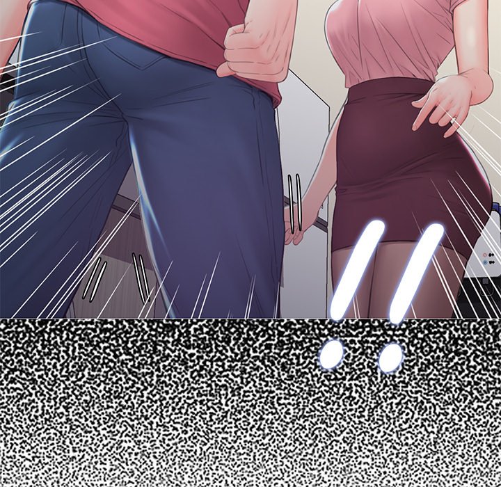 Daughter In Law Chapter 37 - Manhwa18.com