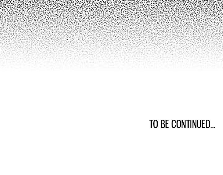 Daughter In Law Chapter 37 - Manhwa18.com