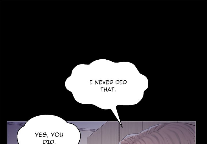 Daughter In Law Chapter 38 - Manhwa18.com