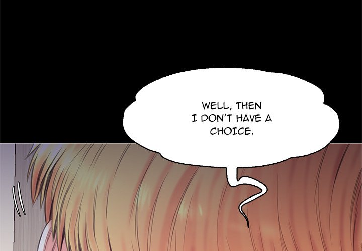 Daughter In Law Chapter 38 - Manhwa18.com