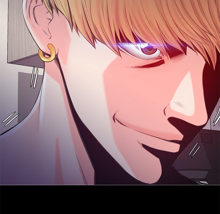 Daughter In Law Chapter 38 - Manhwa18.com