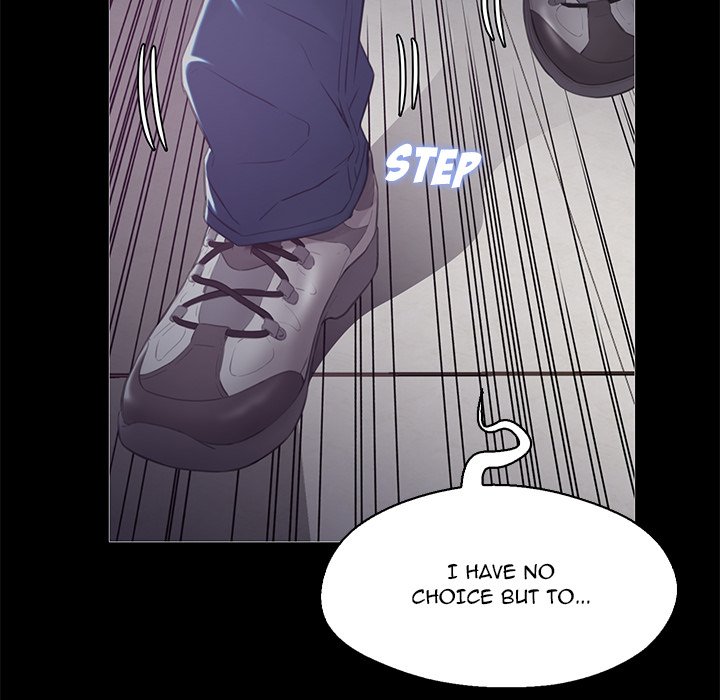 Daughter In Law Chapter 38 - Manhwa18.com