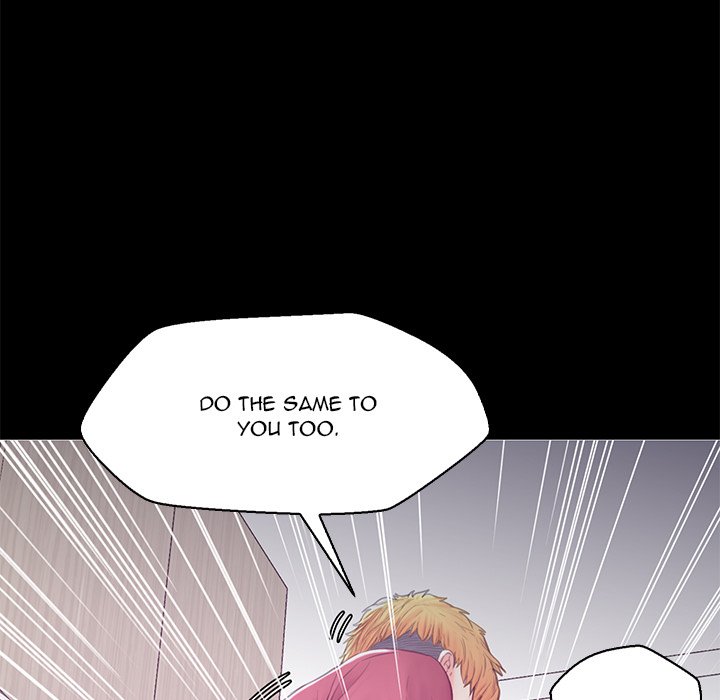 Daughter In Law Chapter 38 - Manhwa18.com